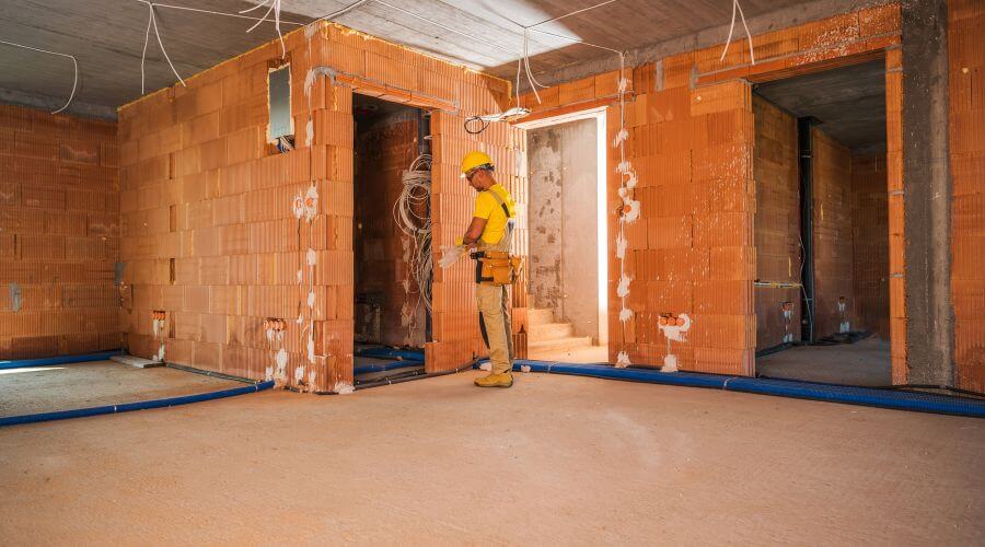 GAF Master Elite contractor in Las Vegas, NV
